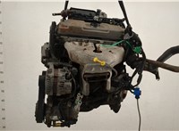 Двигатель (ДВС) Peugeot 207 20504058 #5