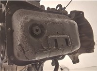  Двигатель (ДВС) Peugeot 207 20504058 #7