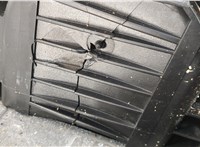  Двигатель (ДВС) Peugeot 207 20504058 #8