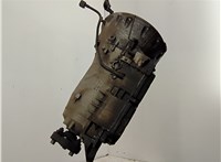  КПП - автомат (АКПП) Mercedes E W211 2002-2009 20504059 #2
