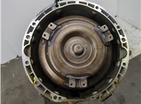  КПП - автомат (АКПП) Mercedes E W211 2002-2009 20504059 #3