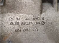  КПП - автомат (АКПП) Mercedes E W211 2002-2009 20504059 #4