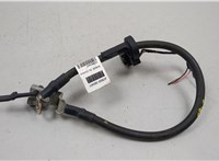 25963401 Провод высоковольтный Cadillac CTS 2007-2014 20504062 #2