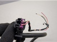 25963401 Провод высоковольтный Cadillac CTS 2007-2014 20504062 #3