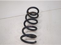  Пружина подвески Infiniti JX 2012-2014 20504063 #1