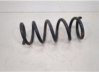  Пружина подвески Infiniti JX 2012-2014 20504064 #1