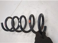  Пружина подвески Infiniti JX 2012-2014 20504064 #2