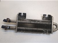  Радиатор масляный Ford Expedition 2002-2006 20504067 #1