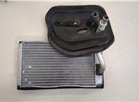 2L1Z18476BA Радиатор отопителя (печки) Ford Expedition 2002-2006 20504070 #1