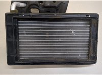 2L1Z18476BA Радиатор отопителя (печки) Ford Expedition 2002-2006 20504070 #3