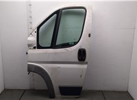  Динамик Fiat Ducato 2006-2014 11446991 #1