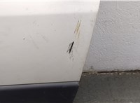  Динамик Fiat Ducato 2006-2014 11446991 #2