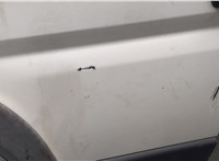  Динамик Fiat Ducato 2006-2014 11446991 #4