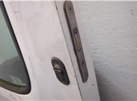  Динамик Fiat Ducato 2006-2014 11446991 #6