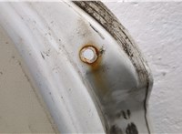  Динамик Fiat Ducato 2006-2014 11446991 #7