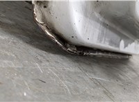  Динамик Fiat Ducato 2006-2014 11446991 #8