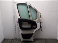 Динамик Fiat Ducato 2006-2014 11446991 #9