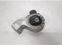 4618076 Подушка крепления двигателя Mitsubishi Space Star 1998-2006 20504077 #1