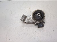 4618076 Подушка крепления двигателя Mitsubishi Space Star 1998-2006 20504077 #2