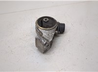 4618076 Подушка крепления двигателя Mitsubishi Space Star 1998-2006 20504077 #4