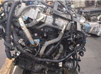 25186335 Двигатель (ДВС) Opel Antara 2006-2015 20504078 #2