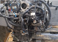 25186335 Двигатель (ДВС) Opel Antara 2006-2015 20504078 #3