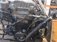 25186335 Двигатель (ДВС) Opel Antara 2006-2015 20504078 #5