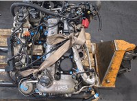 25186335 Двигатель (ДВС) Opel Antara 2006-2015 20504078 #6