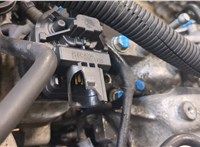 25186335 Двигатель (ДВС) Opel Antara 2006-2015 20504078 #8