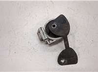 3318040 Подушка крепления КПП Mitsubishi Space Star 1998-2006 20504080 #1