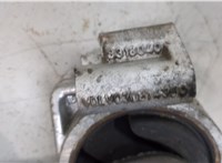 3318040 Подушка крепления КПП Mitsubishi Space Star 1998-2006 20504080 #2