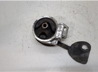 3318040 Подушка крепления КПП Mitsubishi Space Star 1998-2006 20504080 #3
