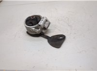 3318040 Подушка крепления КПП Mitsubishi Space Star 1998-2006 20504080 #4
