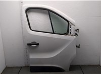  Ручка двери салона Opel Vivaro 2014-2019 11446997 #1