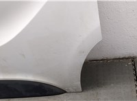  Ручка двери салона Opel Vivaro 2014-2019 11446997 #2