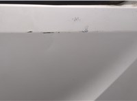  Ручка двери салона Opel Vivaro 2014-2019 11446997 #3