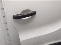  Ручка двери салона Opel Vivaro 2014-2019 11446997 #4