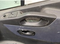  Ручка двери салона Opel Vivaro 2014-2019 11446997 #6