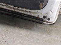  Ручка двери салона Opel Vivaro 2014-2019 11446997 #7