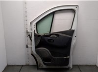 Ручка двери салона Opel Vivaro 2014-2019 11446997 #8