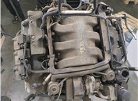 A1120780149 Форсунка топливная Mercedes E W211 2002-2009 11447003 #2