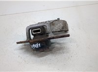 11210JG700 Подушка крепления двигателя Nissan X-Trail (T31) 2007-2015 20504089 #2