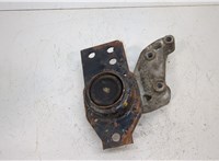 11210JG700 Подушка крепления двигателя Nissan X-Trail (T31) 2007-2015 20504089 #3