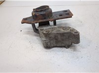 11210JG700 Подушка крепления двигателя Nissan X-Trail (T31) 2007-2015 20504089 #4