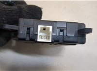  Электропривод заслонки отопителя Ford Expedition 2002-2006 20504091 #2