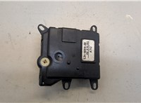  Электропривод заслонки отопителя Ford Expedition 2002-2006 20504091 #3