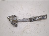 Петля капота Suzuki Grand Vitara 2005-2015 20504094 #1