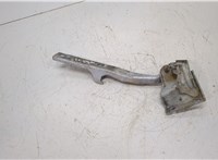  Петля капота Suzuki Grand Vitara 2005-2015 20504094 #2