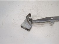  Петля капота Suzuki Grand Vitara 2005-2015 20504094 #3