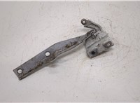 Петля капота Suzuki Grand Vitara 2005-2015 20504095 #1